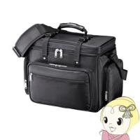 BAG-PRO2N サンワサプライ プロジェクターバッグ 15.6インチワイド対応/srm | スーパーぎおん ヤフーショップ