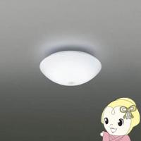 小泉　LED小型シーリング【カチット式】　BH13725S | スーパーぎおん ヤフーショップ