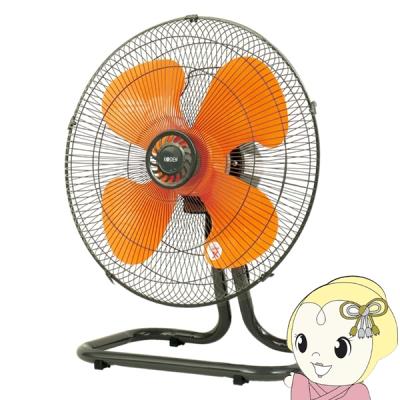 koden 扇風機の商品一覧 通販 - Yahoo!ショッピング koden 扇風機の商品一覧 通販 - Yahoo!ショッピング