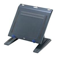 CR-35 サンワサプライ ノートPCスタンド | スーパーぎおん ヤフーショップ