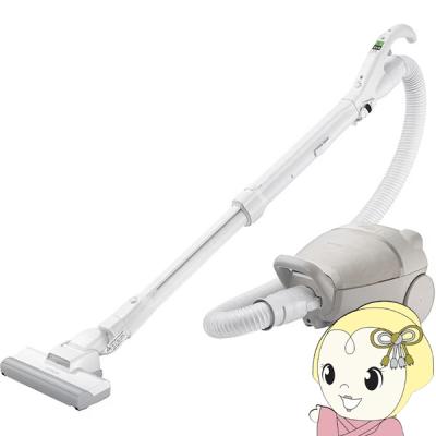 cv-kp300l（ヘッド種類：モーター式（自走式））のおすすめ人気商品