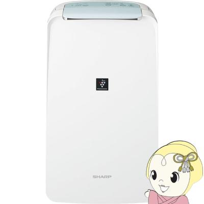 除湿機（プラズマクラスター）のおすすめ人気商品一覧 通販 - Yahoo