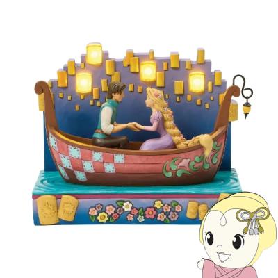 ディズニートラディション ラプンツェルのおすすめ人気商品一覧 通販