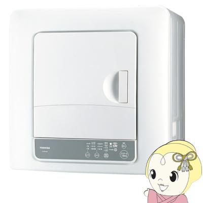 TOSHIBA 衣類乾燥機｜生活家電｜家電 おすすめ人気商品一覧 通販