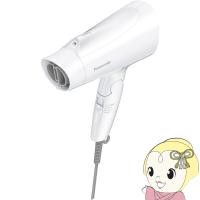 ヘアドライヤー パナソニック Panasonic イオニティ ionity 大風量 速乾モデル ホワイト EH-NE4K-W/srm | スーパーぎおん ヤフーショップ