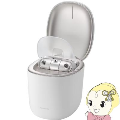 ナノケアスチーマー（Panasonic）の商品一覧 通販 - Yahoo!ショッピング