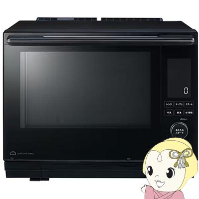石窯ドーム 東芝 5000（家電）の商品一覧 通販 - Yahoo!ショッピング