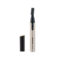 ER402PP-K  パナソニック メンズ耳毛カッター | スーパーぎおん ヤフーショップ