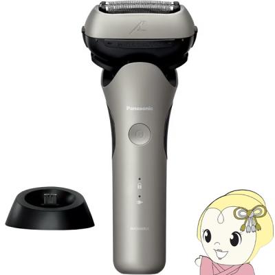 パナソニックシェーバーオイル（ラムダッシュ）のおすすめ人気商品一覧