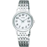 EW1580-50B シチズン　腕時計　Ｃコレクションペア　エコドライブ/srm | スーパーぎおん ヤフーショップ