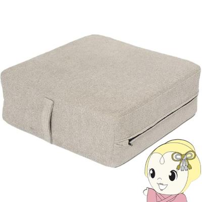 ALINCO トランポリン｜ダイエット器具｜ダイエット｜ダイエット、健康