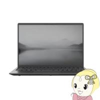 [予約]富士通 ノートパソコン FMV Note M FMVM55K3BA/14型/WUXGA/Ryzen 5/16GB/256GB/Windows 11/Office OP付/ブライトブラック/srm | スーパーぎおん ヤフーショップ