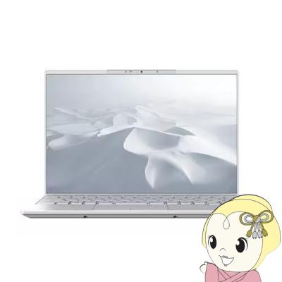 SSD 500gb（富士通／Windowsノート）（表面処理：ノングレア（非光沢