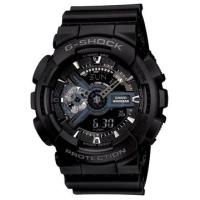 GA-110-1BJF　カシオ　腕時計 【G-SHOCK】 BIG CASE/srm | スーパーぎおん ヤフーショップ