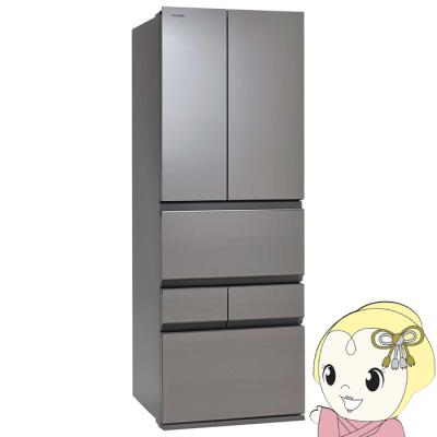 gr-y510fzのおすすめ人気商品一覧 通販 - Yahoo!ショッピング