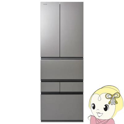TOSHIBA 冷蔵庫(機能:タッチオープン)の商品一覧|冷蔵庫 TOSHIBA 冷蔵庫(機能:タッチオープン)の商品一覧|冷蔵庫
