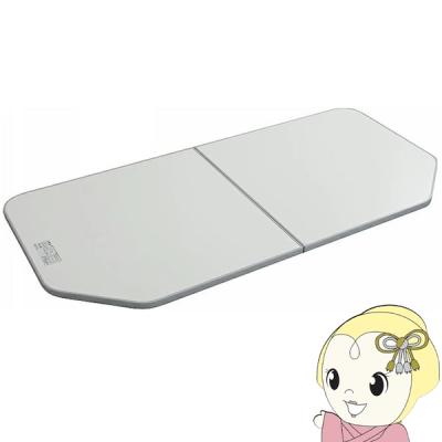 Panasonic 風呂ふた｜浴室用具｜バス、洗面所用品｜キッチン、日用品