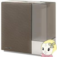 [予約]加湿器 ダイニチ ハイブリッド式加湿器 温風気化式 大容量タンク5L ショコラブラウン 日本製 HD-RXT525-T 静音 安心 省エネ ハンドル/srm | スーパーぎおん ヤフーショップ