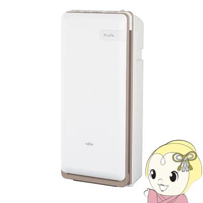 hds-302rの商品一覧 通販 - Yahoo!ショッピング