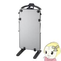 HIP-T36-S　東芝　ズボンプレッサー/srm