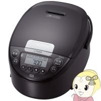 炊飯器 5合炊き タイガー 炊きたて IHジャー炊飯器 5.5合炊き JPW-D100-T/srm | スーパーぎおん ヤフーショップ