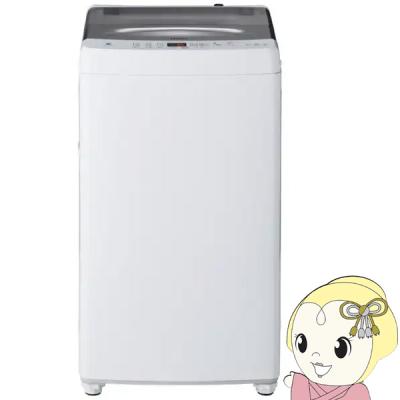 全自動洗濯機 6kg 乾燥機（Haier）のおすすめ人気商品一覧 通販