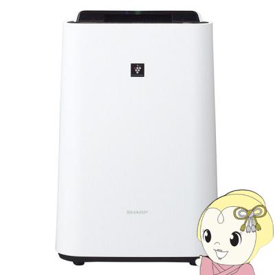 スーパーぎおん ヤフーショップ - 空気清浄機｜Yahoo!ショッピング