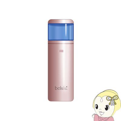 スーパーぎおん ヤフーショップ - その他美容家電｜Yahoo!ショッピング