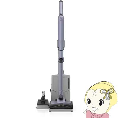 shark バッテリー（掃除機）｜掃除機、クリーナー｜生活家電 | 家電 の