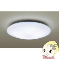 照明器具 パナソニック シーリングライト 6畳 LSEB1195K LED リモコン付 調光 調色 天井直付型 カチットF 昼光色?電球色/srm | スーパーぎおん ヤフーショップ