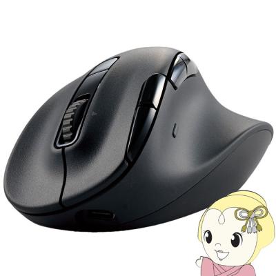 g502x（マウス、トラックボール機能：チルトホイール）の商品一覧 通販