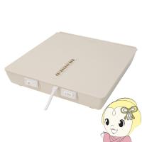 BRAUN 消耗品セット シェーバーの高性能替刃 | 電気シェーバー（髭剃り）ならブラウン