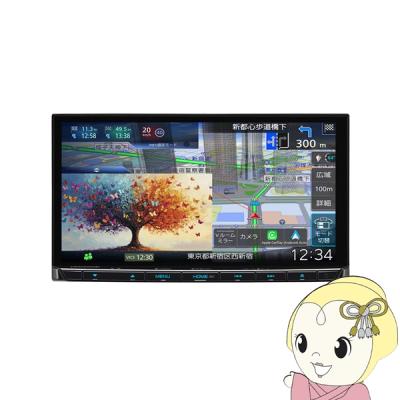 mdv-m712のおすすめ人気商品一覧 通販 - Yahoo!ショッピング