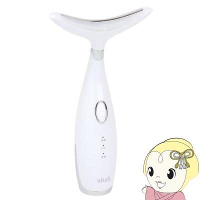 スーパーぎおん ヤフーショップ - その他美容家電｜Yahoo!ショッピング