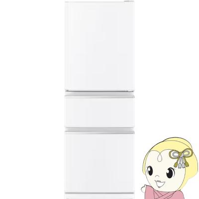 mr-c33k（三菱電機）のおすすめ人気商品一覧 通販 - Yahoo!ショッピング