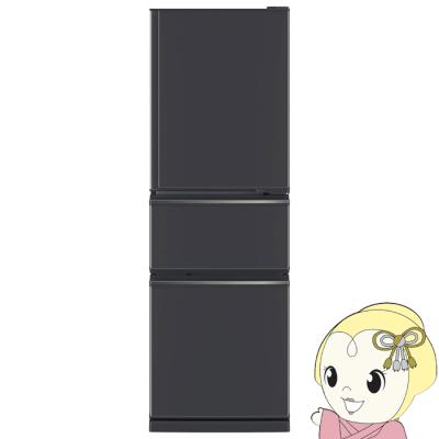 272（冷蔵庫、冷凍庫）｜キッチン家電 | 家電 のおすすめ人気