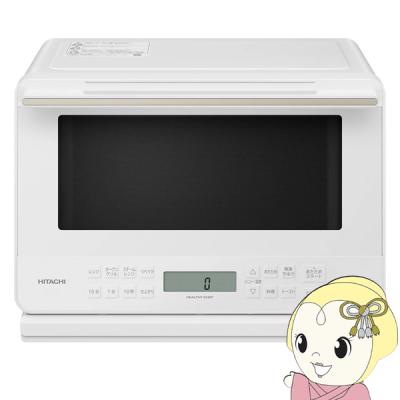 ヘルシーシェフ mro s7zのおすすめ人気商品一覧 通販 - Yahoo!ショッピング