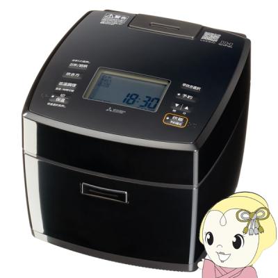 炊飯器 ダイヤモンドハードコート（内釜素材：アルミ釜）のおすすめ