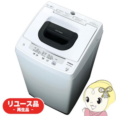 nw50f 日立(家電)の商品一覧 通販 - Yahoo!ショッピング nw50f 日立(家電)の商品一覧 通販 - Yahoo!ショッピング