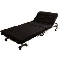 【メーカー直送】OTB-SFN　アイリスオーヤマ　折りたたみソファベッド/srm | スーパーぎおん ヤフーショップ