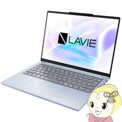 NEC ノートパソコン本体（CPU種類：Ryzen 7）｜スマホ、タブレット