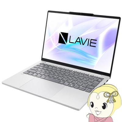 スタイラスペン（NEC）の商品一覧 通販 - Yahoo!ショッピング