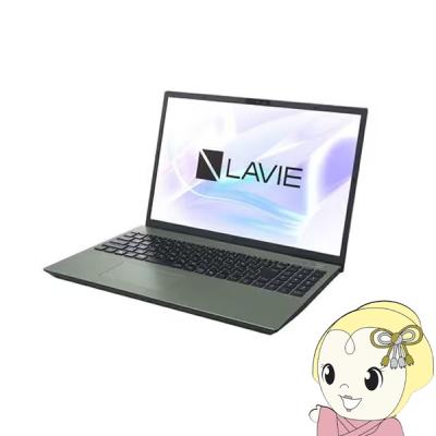 パソコン ノート windows11（NEC）（CPU種類：Ryzen 7）のおすすめ人気