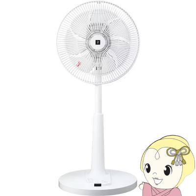 PJ-C3ASのおすすめ人気商品一覧 通販 - Yahoo!ショッピング