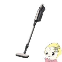 日立 掃除機 コードレスス ティッククリーナー かるパックスティック 紙パック式 1.4kg ベージュ PKV-BK50P-C 日本製 モーター式ヘッド(自走式)/srm | スーパーぎおん ヤフーショップ