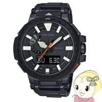 カシオ 腕時計 PROTREK MANASLU PRX-8000YT-1JF/srm | スーパーぎおん ヤフーショップ