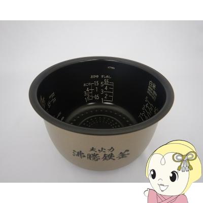 gioncard_rz-w100dm-001?