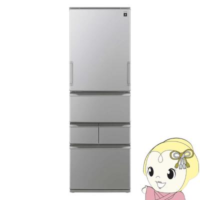 シャープ 冷蔵庫 部品 SJの商品一覧 通販 - Yahoo!ショッピング シャープ 冷蔵庫 部品 SJの商品一覧 通販 - Yahoo!ショッピング