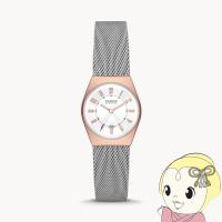 腕時計 スカーゲン SKAGEN  レディース GRENEN LILLE クォーツ アナログ SKW3050【国内正規品】/srm | スーパーぎおん ヤフーショップ