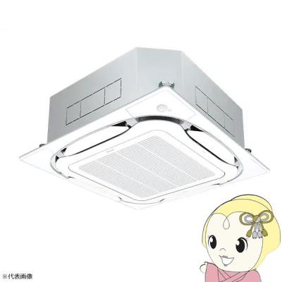 bycp160eefの商品一覧 通販 - Yahoo!ショッピング